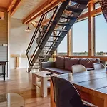 Stunning Apartment In Sorkwity With Wifi *