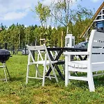 Stunning Apartment In Sorkwity With Wifi * Sorkwity