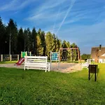 Stunning Apartment In Sorkwity With Wifi
