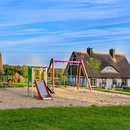 Pet Friendly In شقة *