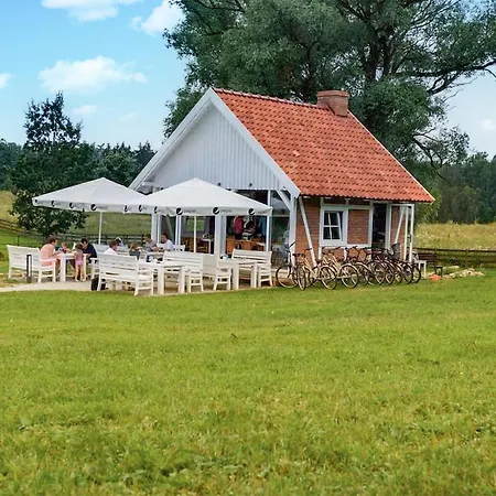 Appartement Stunning Apartment In Sorkwity With Wifi