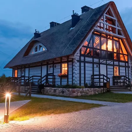 Stunning Apartment In Sorkwity With Wifi Appartement *