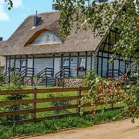 شقة Pet Friendly In *