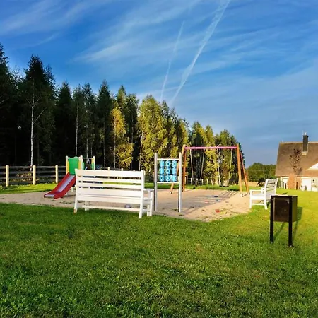 1 Bedroom Gorgeous Apartment In Sorkwity