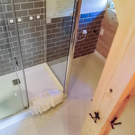 Stunning Apartment In Sorkwity With Wifi Appartement Sorkwity