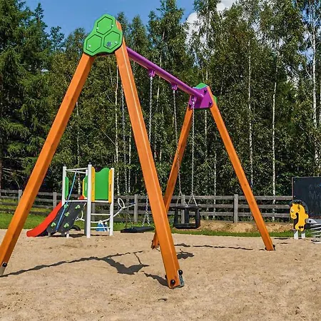 شقة Pet Friendly In سوركويتي